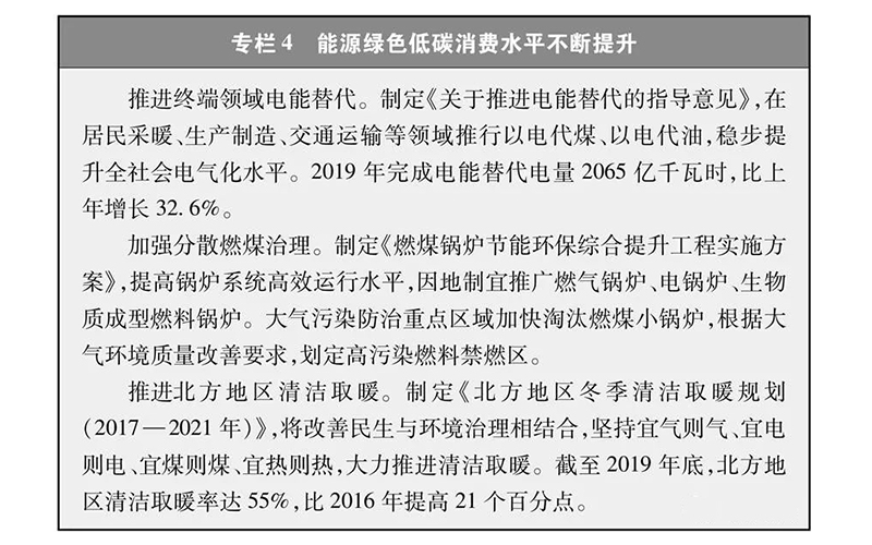 生物质颗粒燃料