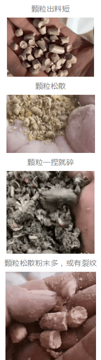 环模压缩比